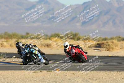 media/Jan-11-2025-CVMA (Sat) [[ddeb3f563a]]/Race 12-Supersport Open/